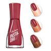 Sally-Hansen-Esmalte-Insta-Dri-Expresso-2-34419