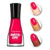 Sally-Hansen-Esmalte-Insta-Dri-Flashy-Fuchsia-2-34421