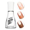 Sally-Hansen-Esmalte-de-Uñas-Insta-Dri-113-White-on-Time-2-39773452