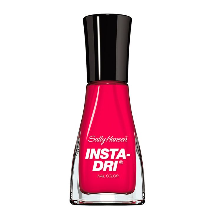 Sally-Hansen-Esmalte-Insta-Dri-Flashy-Fuchsia-1-34421 Sally-Hansen-Esmalte-Insta-Dri-Flashy-Fuchsia-1-34421