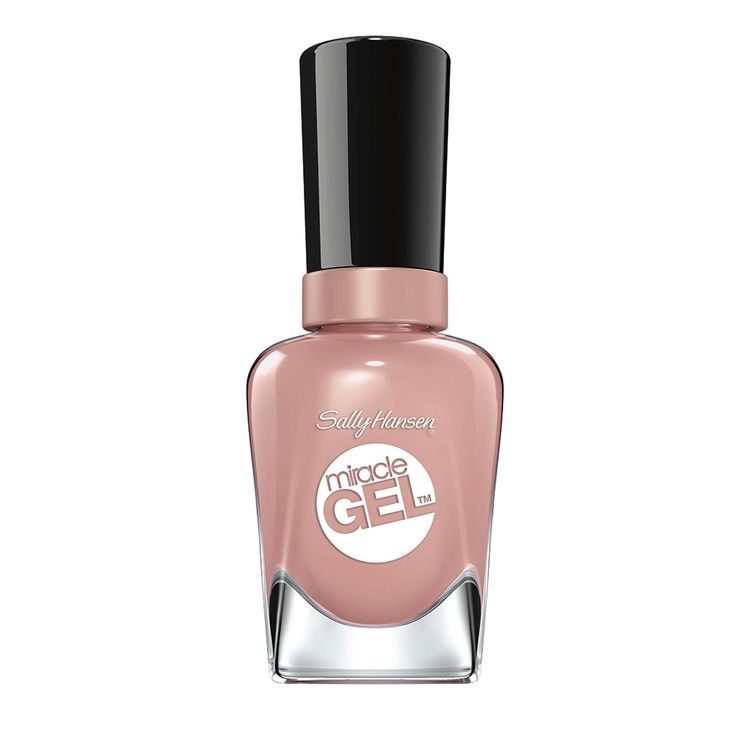 Sally-Hansen-Esmalte-de-Uñas-Miracle-Gel-160-Pinky-Promise-1-43298