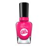 Sally-Hansen-Esmalte-de-Uñas-Miracle-Gel-200-Pink-Up-1-43302