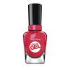 Sally-Hansen-Esmalte-de-Uñas-Miracle-Gel-220-Pink-Tank-1-43621