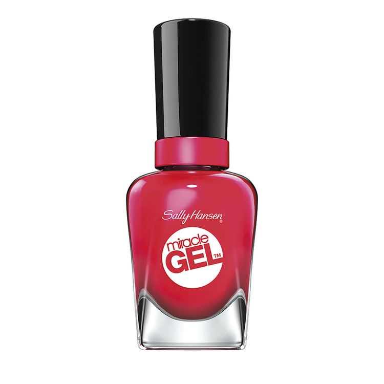 Sally-Hansen-Esmalte-de-Uñas-Miracle-Gel-220-Pink-Tank-1-43621