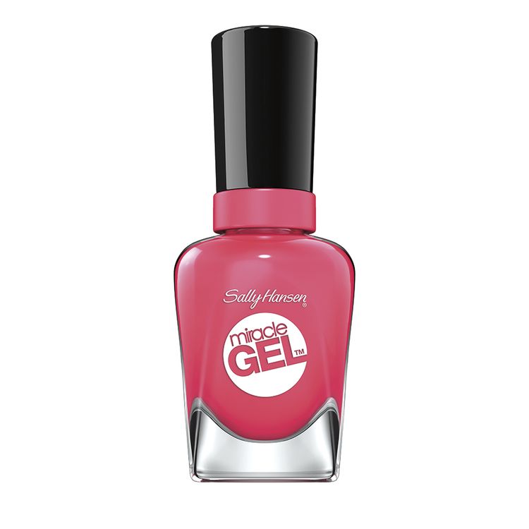 Sally-Hansen-Esmalte-de-Uñas-Miracle-Gel-310-Shock-Wave-1-43309