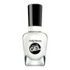 Sally-Hansen-Esmalte-de-uñas-Miracle-Gel-450-Get-Mod-1-43318