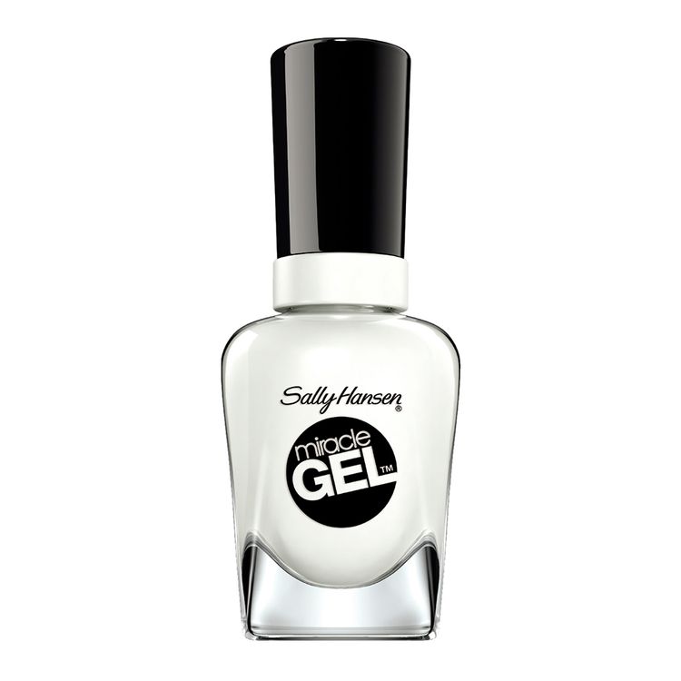 Sally-Hansen-Esmalte-de-uñas-Miracle-Gel-450-Get-Mod-1-43318