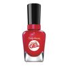 Sally-Hansen-Esmalte-de-Uñas-Miracle-Gel-470-Red-Eye-1-43623