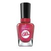 Sally-Hansen-Esmalte-de-Uñas-Miracle-Gel-500-Mad-Women-1-43321