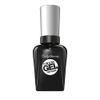 Sally-Hansen-Esmalte-de-Uñas-Miracle-Gel-Top-Coat-1-43328