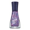 Sally-Hansen-Esmalte-Insta-Dri-Grape-Shifter-1-34412