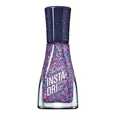 Sally-Hansen-Esmalte-Insta-Dri-Grape-Shifter-1-34412