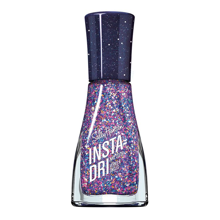 Sally-Hansen-Esmalte-Insta-Dri-Grape-Shifter-1-34412