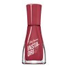 Sally-Hansen-Esmalte-Insta-Dri-Expresso-1-34419