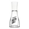 Sally-Hansen-Esmalte-de-Uñas-Insta-Dri-113-White-on-Time-1-39773452