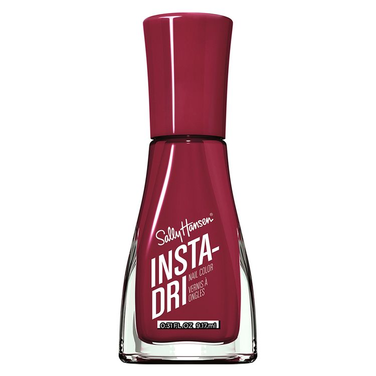 Sally-Hansen-Esmalte-de-Uñas-Insta-Dri-423-Just-in-Wine-1-39773456