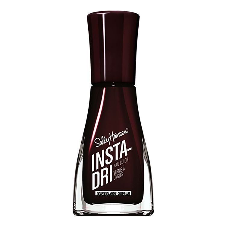 Sally-Hansen-Esmalte-de-Uñas-Insta-Dri-Go-Garnet-403-1-39773462