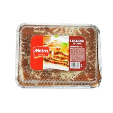Lasagna-de-Carne-Congelada-Metro-Caja-1-kg-1-80102