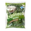 Espinaca-Baby-Ecologic-Bolsa-150-g-1-74158826