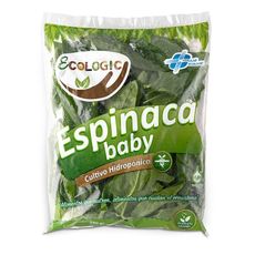 Espinaca-Baby-Ecologic-Bolsa-150-g-1-74158826