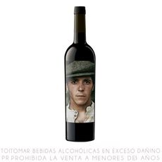 Vino-Tinto-Matsu-El-Picaro-Botella-750-ml-1-22733298