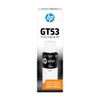 Hp-Botella-de-Tinta-GT53-Negro-1-62874035