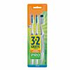 Cepillo-de-Dientes-Oral-B-Pro-Doble-Accion-Tripack-1-81894011