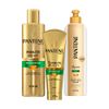 Pack-Restauracion-Pantene-Minute-Miracle--Shampoo-270-ml---Acondicionador-170-ml---Crema-para-Peinar-300-ml-1-87597601