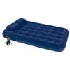 Bestway-Colchon-Inflable-2-Plz---2-Almohadas---Inflador-2-85789