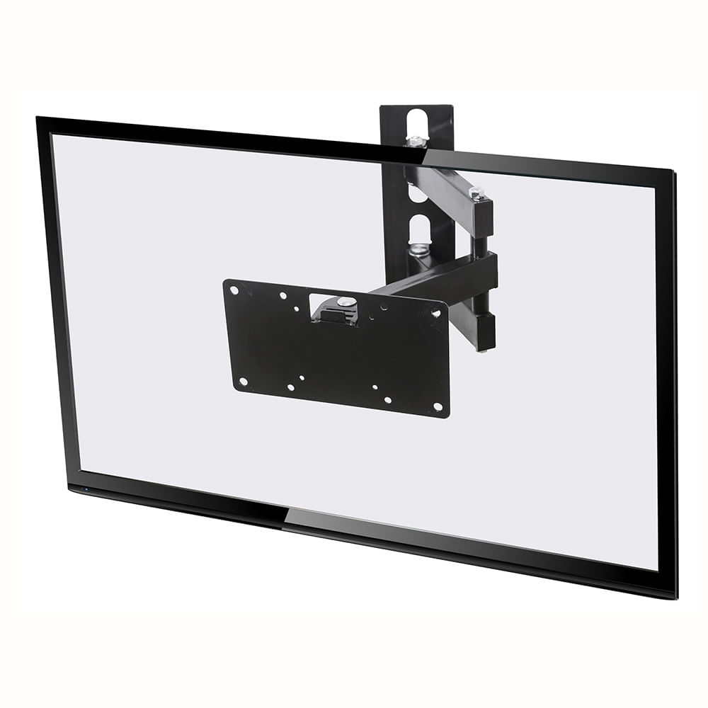 Casabella Soporte Articulado para TV de 14'' a 56'' STPA355