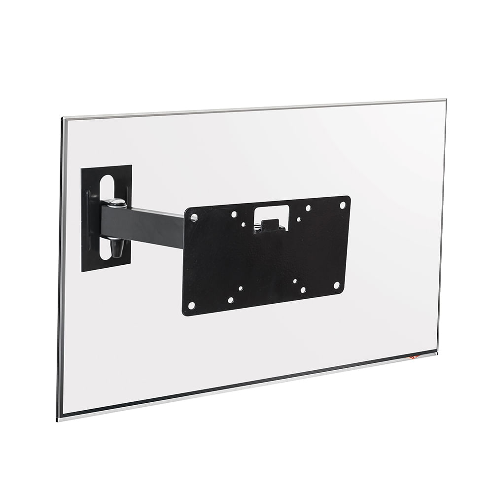 Casabella Soporte Articulado para TV de 14'' a 56'' STP-ECO