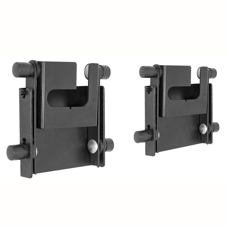 Casabella-Soporte-para-TV-de-26---a-65---Click-1-74147398