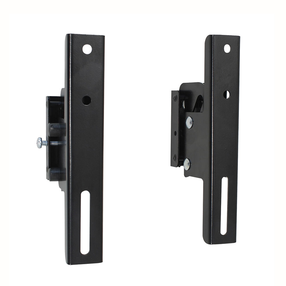 Casabella Soporte para TV de 14'' a 71'' Infiniti Plus