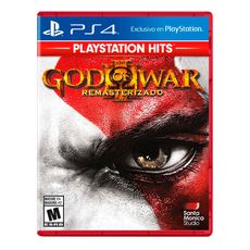PS4-Videojuego-God-of-War-3--Remastered-1-69057113