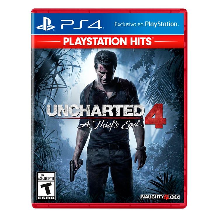 PS4-Videojuego-Uncharted-4--A-Thief-s-End-1-69057115