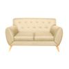 SOFA-PARIS-2-CPS-CREMA-SOFA-PARIS-2-CREMA-1-85386602