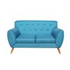 SOFA-PARIS-2-CPS-TURQUESA-SOFA-PARIS-2-TURQ-1-85386605