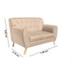 SOFA-PARIS-2-CPS-CREMA-SOFA-PARIS-2-CREMA-2-85386602