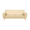 SOFA-PARIS-3-CPS-CREMA-SOFA-PARIS-3-CREMA-1-85386601