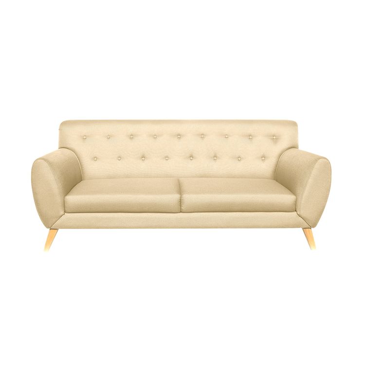 SOFA-PARIS-3-CPS-CREMA-SOFA-PARIS-3-CREMA-1-85386601