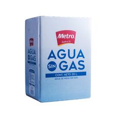 Agua-Sin-Gas-Metro-Caja-20-Litros-1-54931489