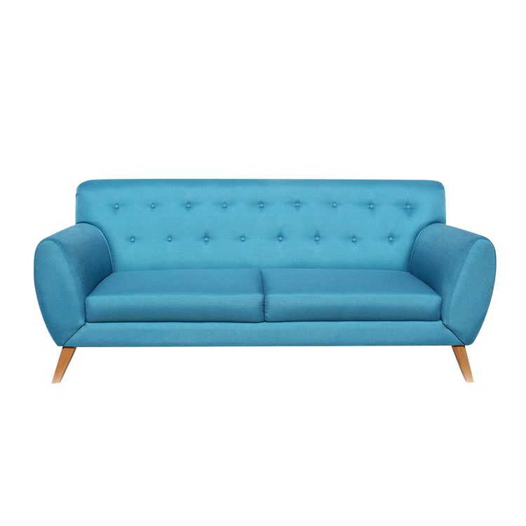 Casabella-Sofa-3-Cuerpos-Paris-Turquesa-1-90897147