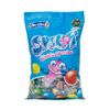 Chicle-Splot-Bola-Colombina-Bolsa-100-und-1-150530