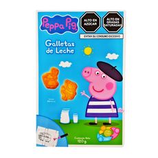 Galleta-De-Leche-Peppa-Pig-Contenido-120-g-1-64060615
