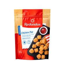 Chicken-Pop-Redondos-Bolsa-300-g-1-9142764