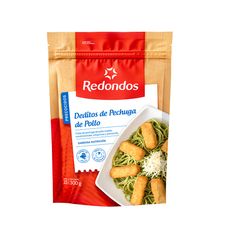 Deditos-de-Pechuga-de-Pollo-Redondos-Bolsa-15-Unid-1-9142765