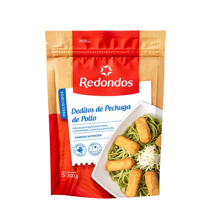 Deditos-de-Pechuga-de-Pollo-Redondos-Bolsa-15-Unid-1-9142765