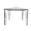 Krea-Toldo-Pergola-1-34829317