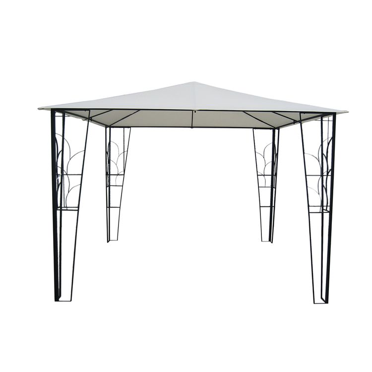 Krea-Toldo-Pergola-1-34829317
