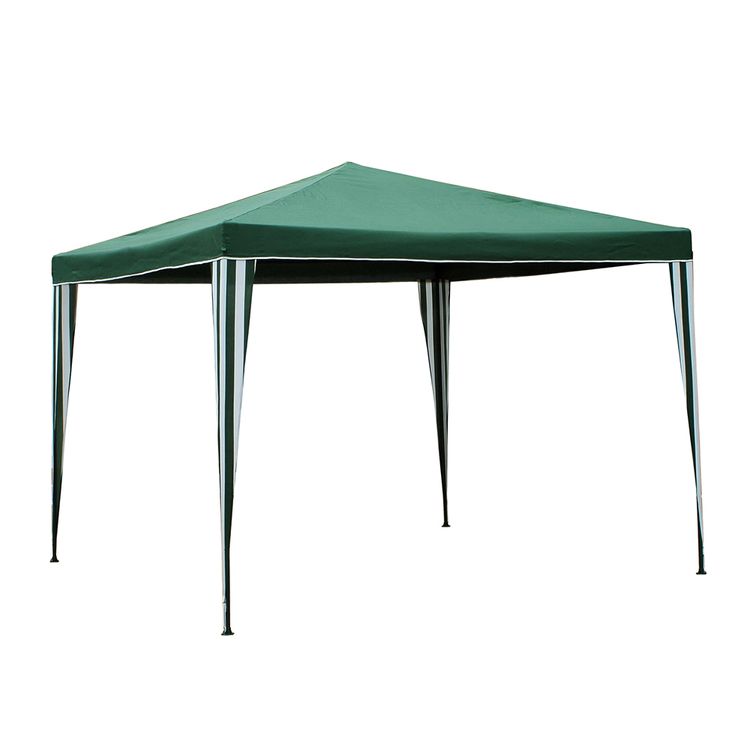 Krea-Toldo-Gazebo-Verde-1-25773133